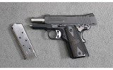Sig ~ 1911 ~ .45 Auto - 3 of 3