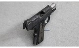 Sig ~ 1911 ~ .45 Auto - 2 of 3