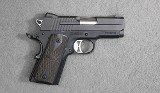 Sig ~ 1911 ~ .45 Auto - 1 of 3