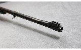 Mauser ~ M98 Magnum ~ .416 Rigby - 7 of 7