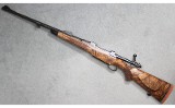 Mauser ~ M98 Magnum ~ .416 Rigby - 4 of 7