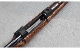 Mauser ~ M98 Magnum ~ .416 Rigby - 2 of 7