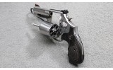 Smith & Wesson ~ 686-6 ~ .357 Magnum - Image 2 of 3