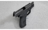 Sig ~ M11-A1 ~ 9mm Luger - Image 2 of 3