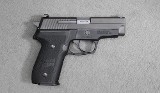 Sig ~ M11-A1 ~ 9mm Luger - Image 1 of 3