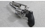 Colt ~ King Cobra ~ .357 Magnum - 2 of 3