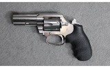 Colt ~ King Cobra ~ .357 Magnum - 3 of 3