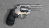 Colt ~ King Cobra ~ .357 Magnum - 1 of 3