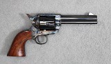 F. LLI PIETTA ~ 1873 SA Custom Shop Migliore~ .357 Magnum - Image 1 of 4