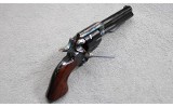 F. LLI PIETTA ~ 1873 SA Custom Shop Migliore~ .357 Magnum - Image 2 of 4