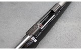 Sako ~ M995 ~ 7.82 Warbird - 2 of 5
