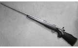 Sako ~ M995 ~ 7.82 Warbird - 3 of 5