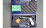 Colt ~ Government Model Limited (SN –054) ~ .38 Super - Image 4 of 4