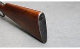 Winchester ~ Model 1892 SRC ~ .44 Magnum - 6 of 7