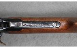 Winchester ~ Model 1892 SRC ~ .44 Magnum - 5 of 7