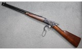 Winchester ~ Model 1892 SRC ~ .44 Magnum - 3 of 7