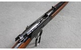 Winchester ~ Model 1892 SRC ~ .44 Magnum - 2 of 7