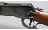 Winchester ~ Model 1892 SRC ~ .44 Magnum - 4 of 7