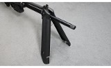 Kel-Tec ~ SU-16 ~ 5.56 NATO - Image 5 of 5