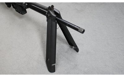 Kel-Tec ~ SU-16 ~ 5.56 NATO - Image 5 of 5