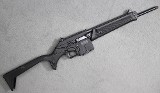 Kel-Tec ~ SU-16 ~ 5.56 NATO - Image 1 of 5