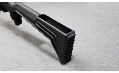 Kel-Tec ~ SU-16 ~ 5.56 NATO - Image 4 of 5