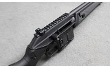 Kel-Tec ~ SU-16 ~ 5.56 NATO - Image 2 of 5