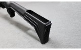 Kel-Tec ~ SU-16 ~ 5.56 NATO - Image 4 of 5