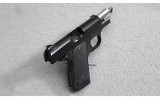 Kimber ~ Micro 9 ~ 9mm Luger - Image 2 of 3