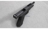 Glock ~ 34 Gen 3 ~ 9mm Luger - 2 of 3
