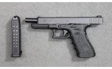 Glock ~ 34 Gen 3 ~ 9mm Luger - 3 of 3