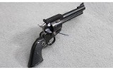 Ruger ~ New Model Blackhawk ~ .44 Special - 2 of 3