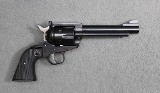 Ruger ~ New Model Blackhawk ~ .44 Special - 1 of 3