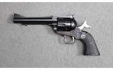 Ruger ~ New Model Blackhawk ~ .44 Special - 3 of 3