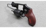 Smith & Wesson ~ Model 442-UC ~ .38 Special - 2 of 3