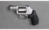 Kimber ~ K6S ~ .357 Magnum - 3 of 3