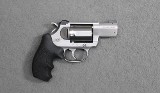 Kimber ~ K6S ~ .357 Magnum - 1 of 3
