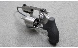 Kimber ~ K6S ~ .357 Magnum - 2 of 3
