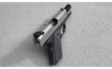 Ruger ~ SR1911 ~ 9mm Luger - 2 of 3