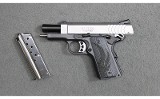 Ruger ~ SR1911 ~ 9mm Luger - 3 of 3
