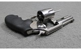 Colt ~ King Cobra ~ .357 Magnum - 3 of 3