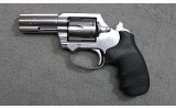 Colt ~ King Cobra ~ .357 Magnum - 2 of 3