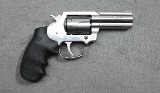 Colt ~ King Cobra ~ .357 Magnum - 1 of 3