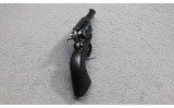 Heritage ~ Barkeep ~ .22 Caliber - 2 of 3