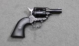 Heritage ~ Barkeep ~ .22 Caliber - 1 of 3