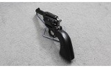 Heritage ~ Barkeep ~ .22 Caliber - 3 of 3