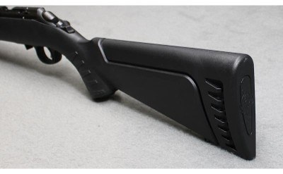 Ruger ~ American ~ .17 HMR - Image 5 of 5