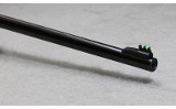 Ruger ~ American ~ .17 HMR - Image 4 of 5