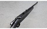 Ruger ~ American ~ .17 HMR - Image 3 of 5