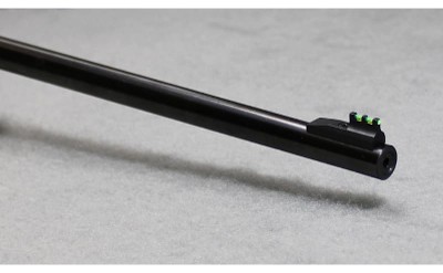 Ruger ~ American ~ .17 HMR - Image 4 of 5
